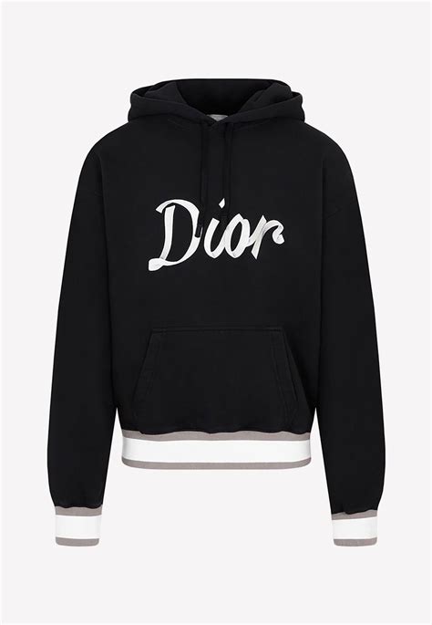 gilet dior homme|men's dior hoodie.